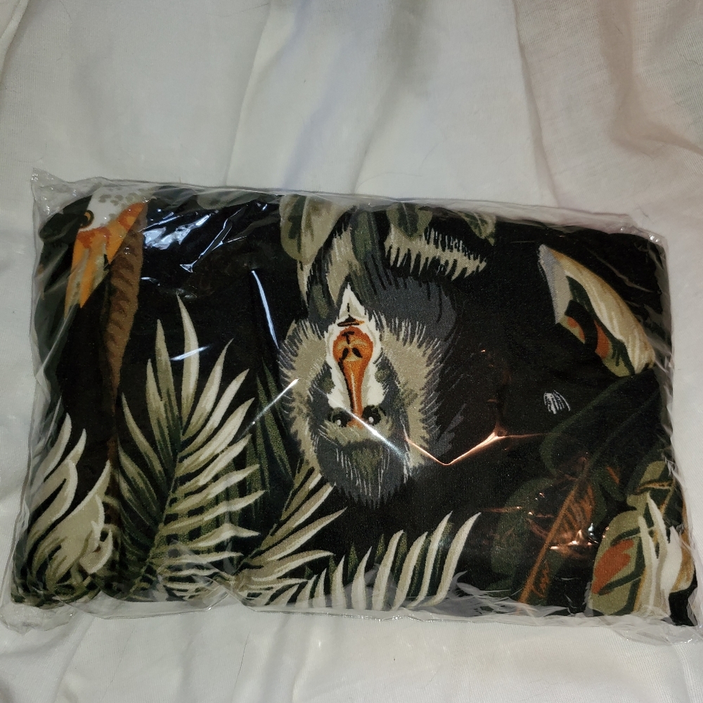 New Lularoe TC leggings